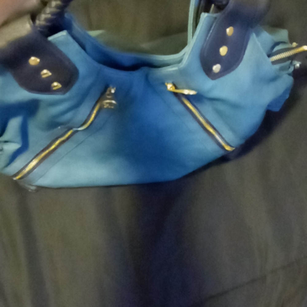Purse - Picture 4 of 4